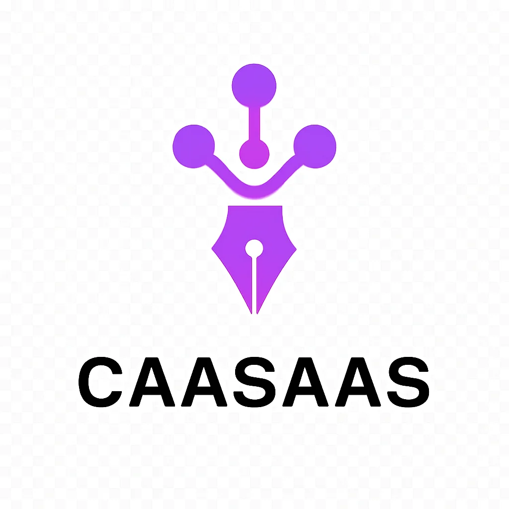CaaSaaS